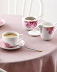 Rose Garden Creamer 210 ml