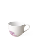 Rose Garden Coffee Cup 160 ml