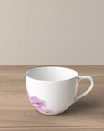 Rose Garden Coffee Cup 160 ml