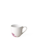 Rose Garden Espresso Cup 70 ml