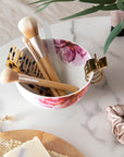 Rose Garden Bowl 13cm