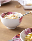 Rose Garden Bowl 13cm