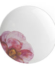 Rose Garden Flat Plate Coupe 29cm