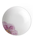 Rose Garden Soup Plate/Pasta Plate