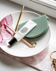 Rose Garden Soup Plate/Pasta Plate