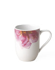 Rose Garden Mug 290 ml