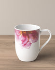 Rose Garden Mug 290 ml
