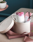 Rose Garden Mug 290 ml