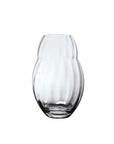 Rose Garden Home Vase