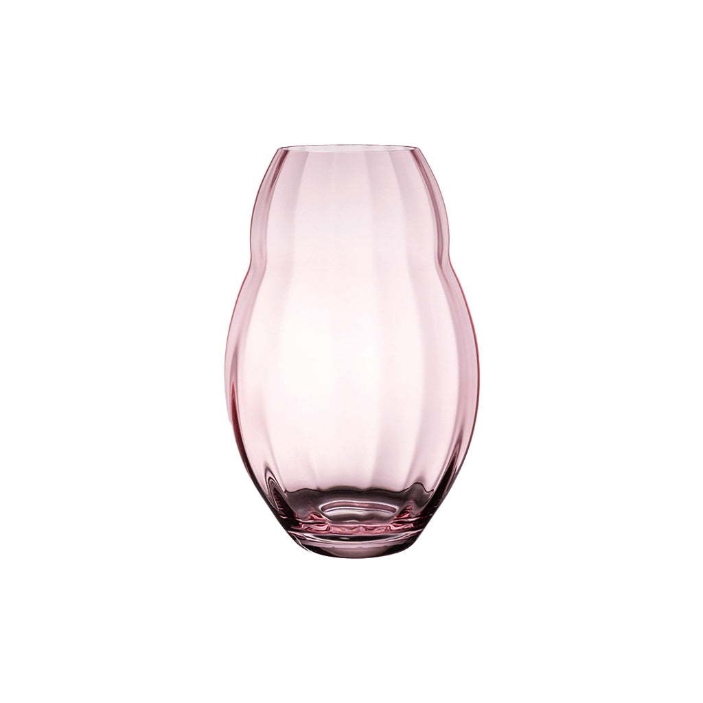 Rose Garden Home Vase Rose