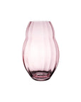 Rose Garden Home Vase Rose