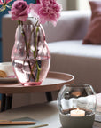 Rose Garden Home Vase Rose