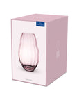 Rose Garden Home Vase Rose