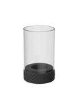 Manufacture Rock Home Hurricane Lamp S