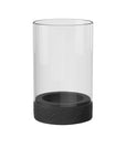 Manufacture Rock Home Hurricane Lamp L