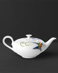 Amazonia Anmut Teapot 800 ml