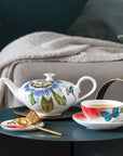 Amazonia Anmut Teapot 800 ml