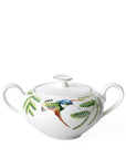 Amazonia Anmut Sugar / Jampot 290 ml