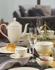Ivoire Coffeepot 1.2 L