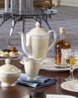 Ivoire Coffeepot 1.2 L