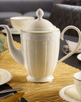 Ivoire Coffeepot 1.2 L
