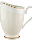 Ivoire Creamer 170 ml
