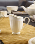 Ivoire Creamer 170 ml