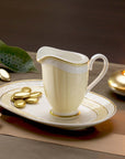 Ivoire Creamer 170 ml