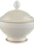 Ivoire Sugar/Jam Pot 270 ml
