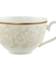 Ivoire Breakfast Cup 310 ml