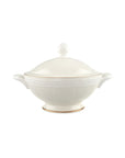 Ivoire Soup Tureen 2.7 L