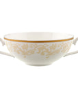 Ivoire Soup Cup 200 ml