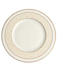 Ivoire Flat Plate 27 cm