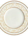 Ivoire Bread & Butter Plate 18 cm