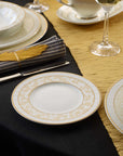 Ivoire Bread & Butter Plate 18 cm