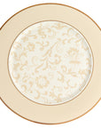 Ivoire Buffet Plate 30 cm