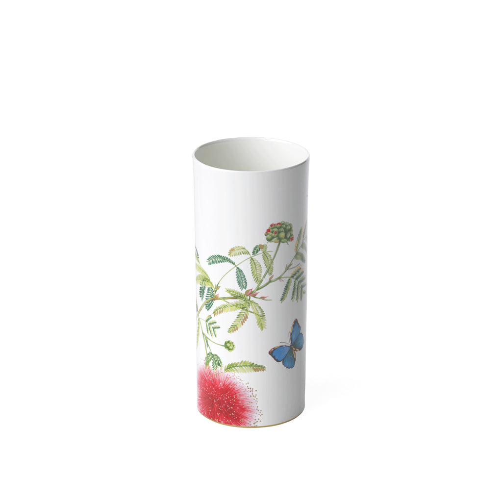 Amazonia Gifts Round Vase Tall 29 cm