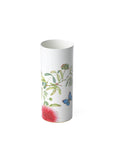 Amazonia Gifts Round Vase Tall 29 cm