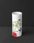 Amazonia Gifts Round Vase Tall 29 cm