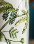 Amazonia Gifts Round Vase Tall 29 cm