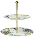 Amazonia Gifts Tray Stand