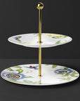 Amazonia Gifts Tray Stand