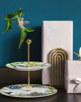 Amazonia Gifts Tray Stand