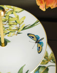 Amazonia Gifts Tray Stand
