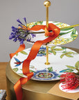 Amazonia Gifts Tray Stand