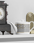 Metrochic Gifts Teapot Small 380 ml