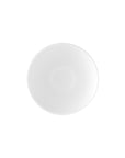 Anmut Saucer for Espresso Cup 12 cm