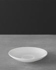 Anmut Saucer for Espresso Cup 12 cm