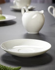 Anmut Saucer for Espresso Cup 12 cm