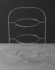 Anmut Tray Stand